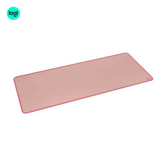 Logitech Studio Series Desk Mat