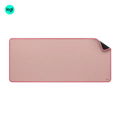 Logitech Studio Series Desk Mat