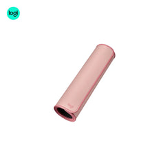 Logitech Studio Series Desk Mat