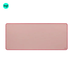 Logitech Studio Series Desk Mat
