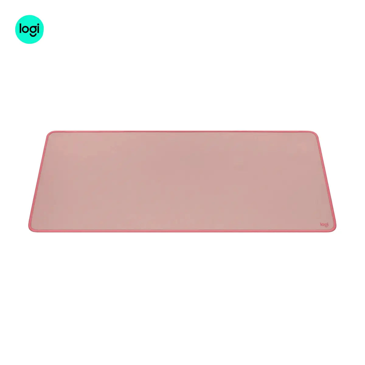 Logitech Studio Series Desk Mat