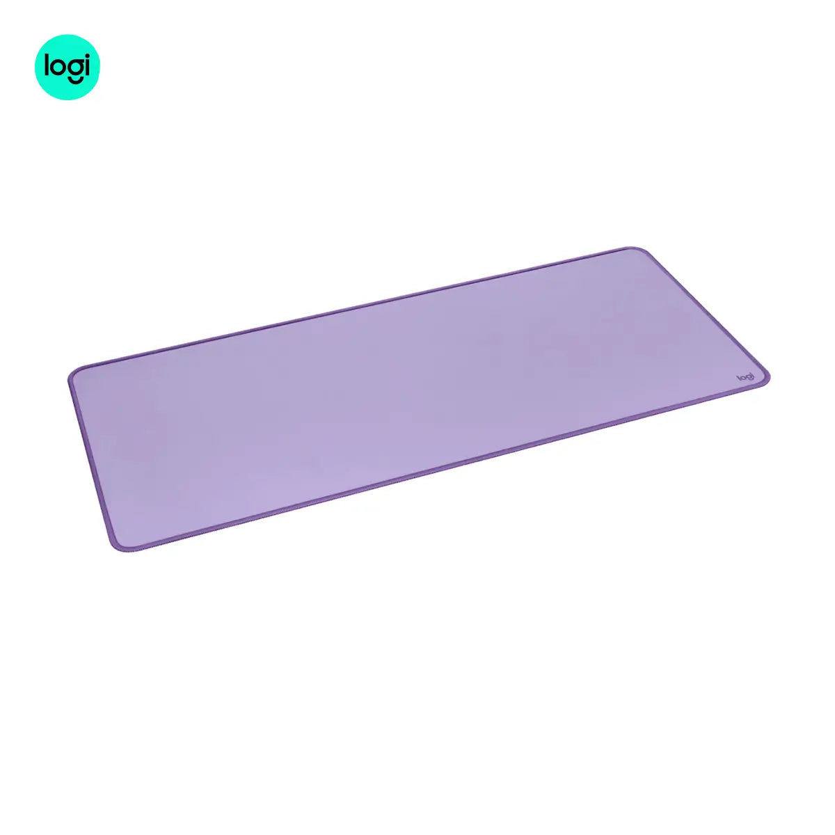 Logitech Studio Series Desk Mat