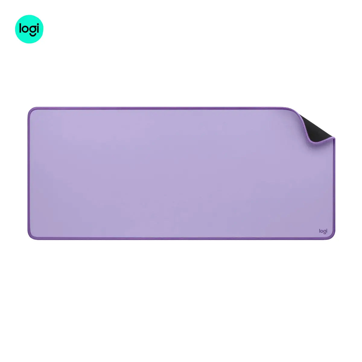 Logitech Studio Series Desk Mat