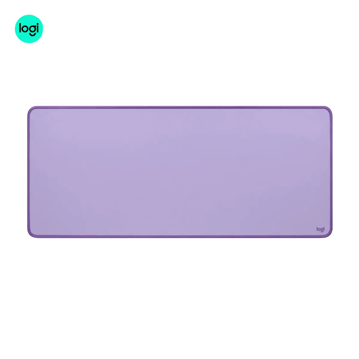 Logitech Studio Series Desk Mat