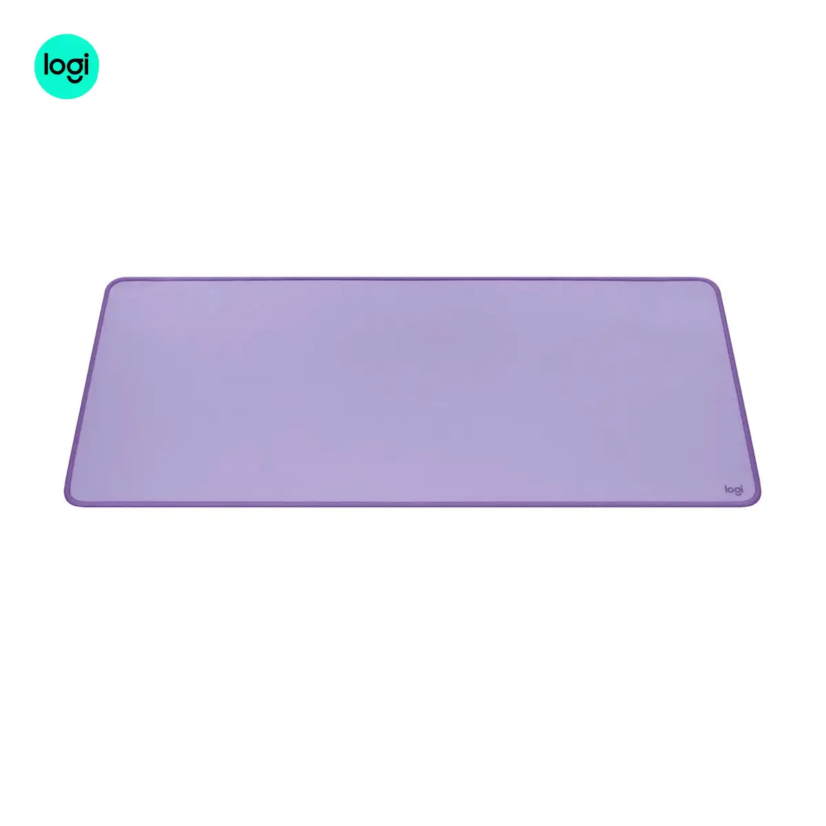 Logitech Studio Series Desk Mat
