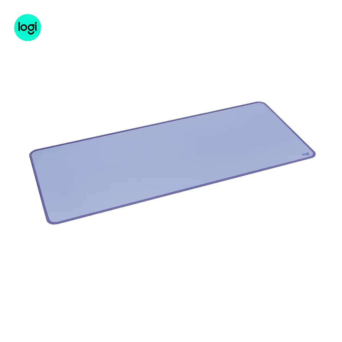 Logitech Studio Series Desk Mat