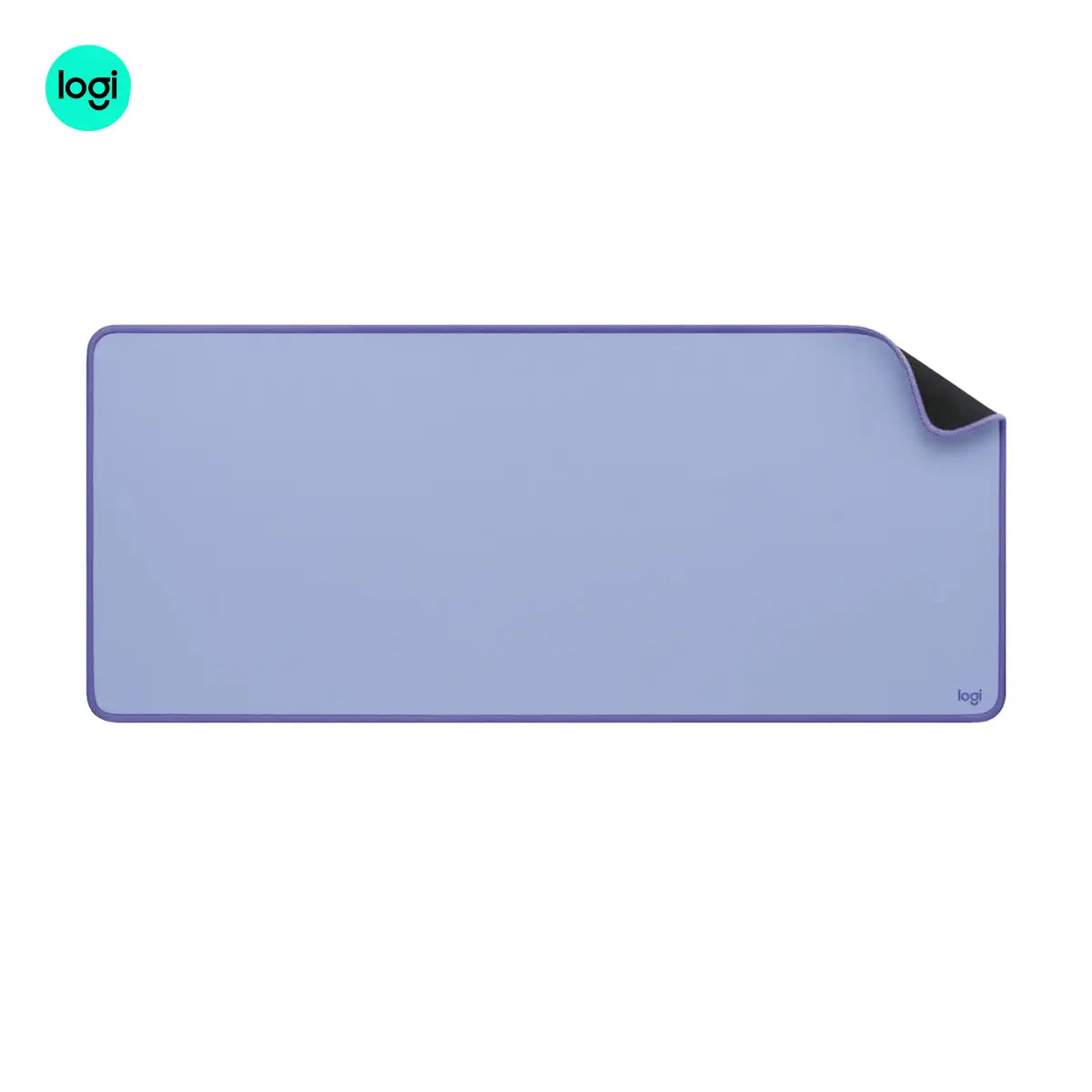Logitech Studio Series Desk Mat