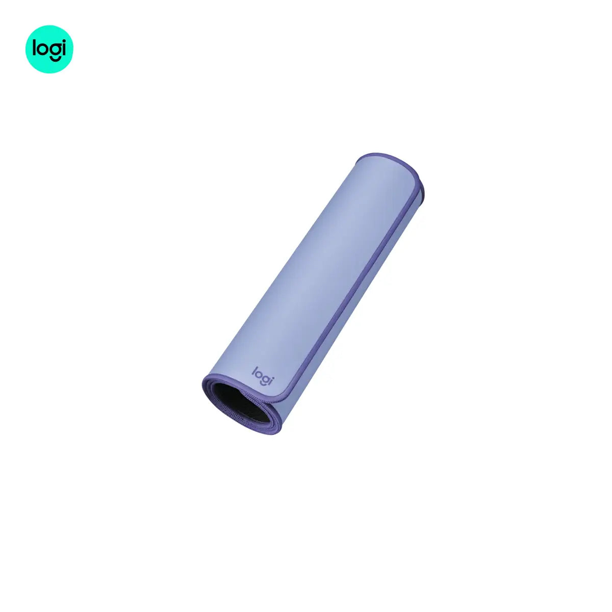 Logitech Studio Series Desk Mat