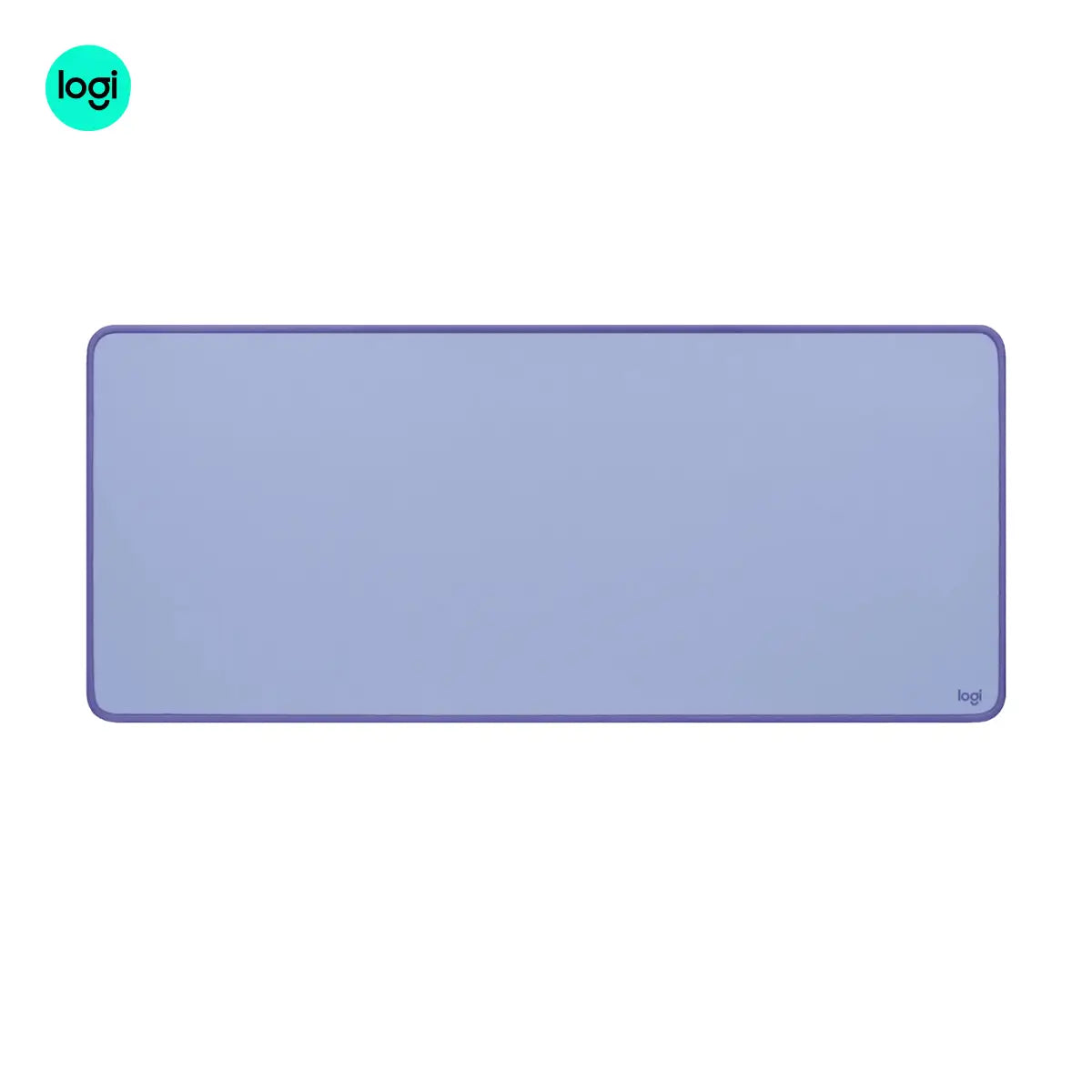 Logitech Studio Series Desk Mat