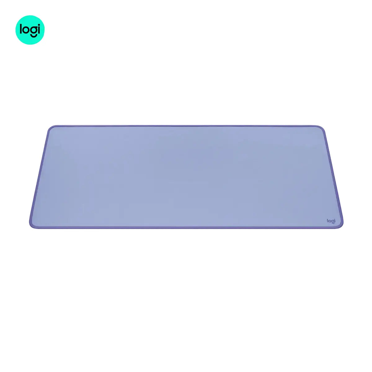 Logitech Studio Series Desk Mat
