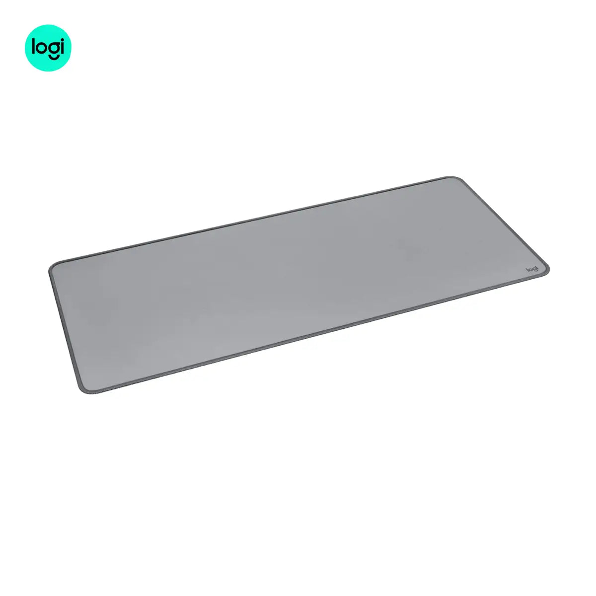 Logitech Studio Series Desk Mat