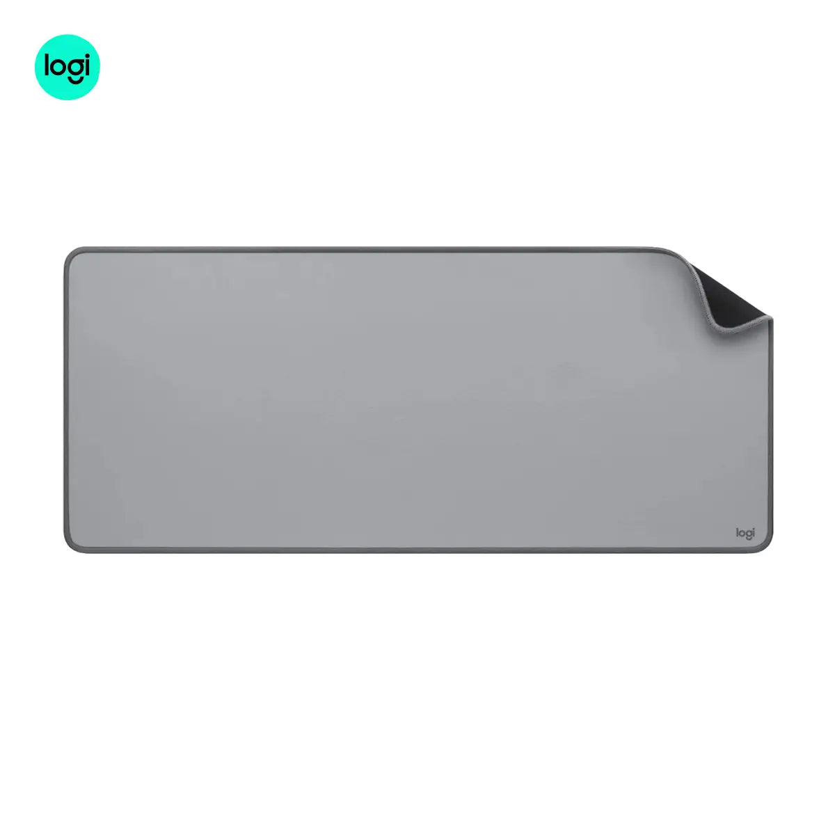 Logitech Studio Series Desk Mat