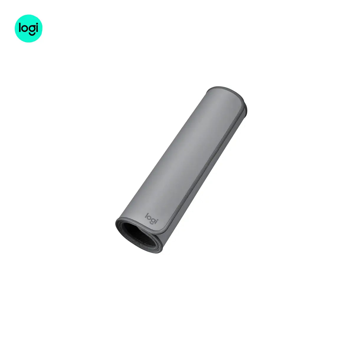 Logitech Studio Series Desk Mat