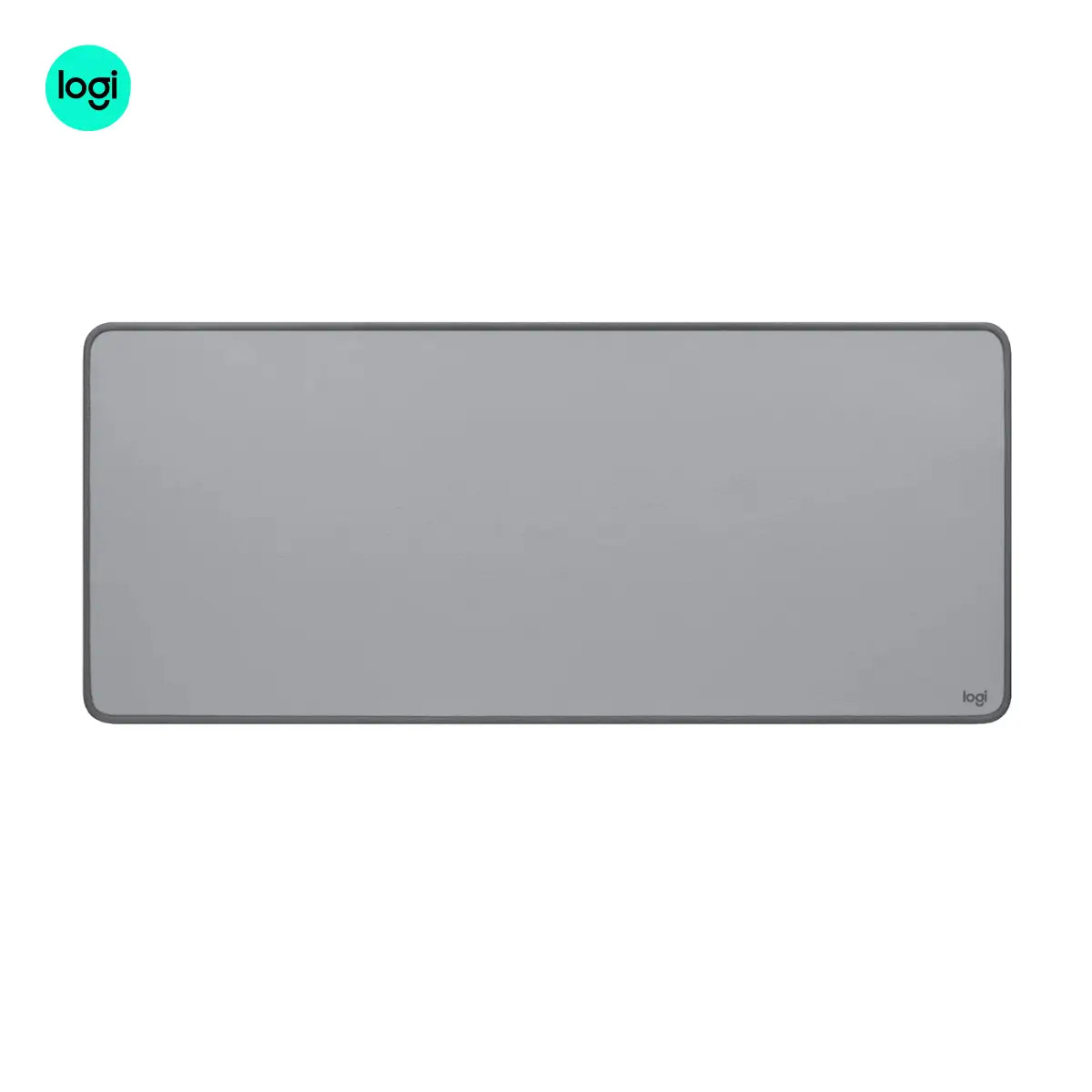 Logitech Studio Series Desk Mat
