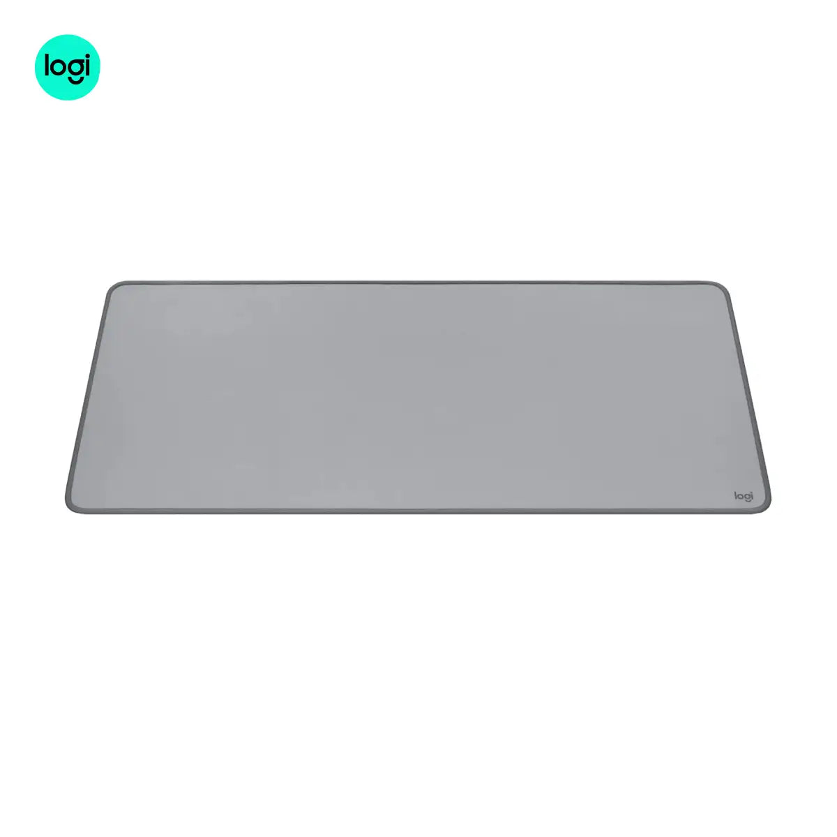 Logitech Studio Series Desk Mat