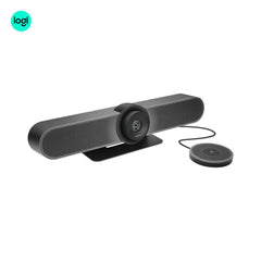 Logitech EXPANSION MIC for MeetUp