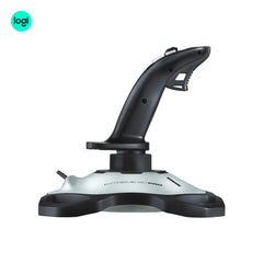 Logitech EXTREME 3D PRO Joystick/Flightstick