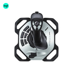 Logitech EXTREME 3D PRO Joystick/Flightstick