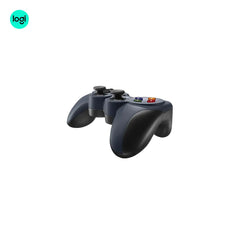 Logitech F310 Gamepad - Wired