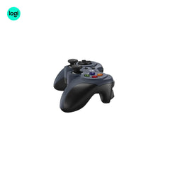 Logitech F310 Gamepad - Wired