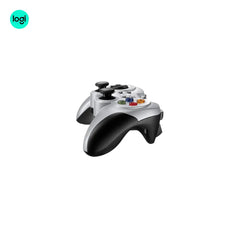 Logitech F710 Gamepad - Wireless