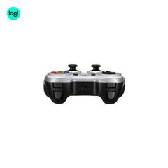 Logitech F710 Gamepad - Wireless