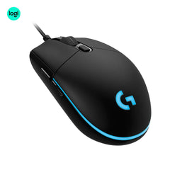 Logitech G PRO HERO Gaming Mouse