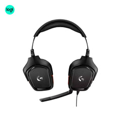 Logitech G331 Stereo Gaming Headset