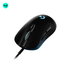 Logitech G403 HERO LIGHTSYNC Gaming Mouse
