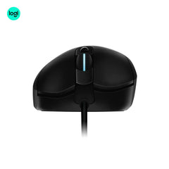 Logitech G403 HERO LIGHTSYNC Gaming Mouse
