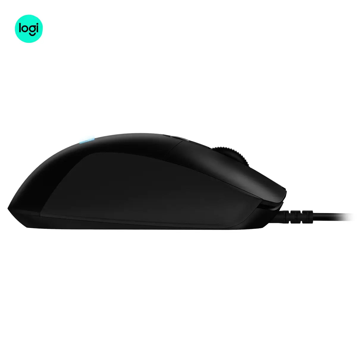 Logitech G403 HERO LIGHTSYNC Gaming Mouse