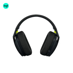 Logitech G435 LIGHTSPEED Wireless Gaming Headset