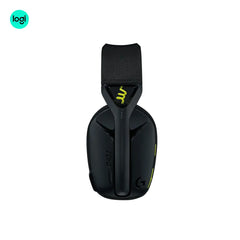 Logitech G435 LIGHTSPEED Wireless Gaming Headset