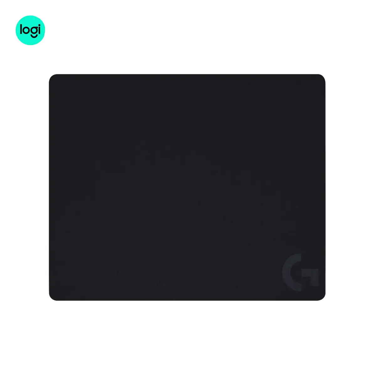 Logitech G440 Hard Gaming Mouse Pad