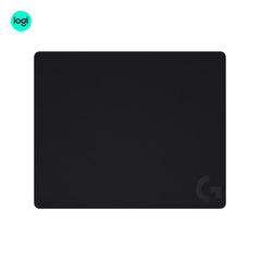 Logitech G440 Hard Gaming Mouse Pad