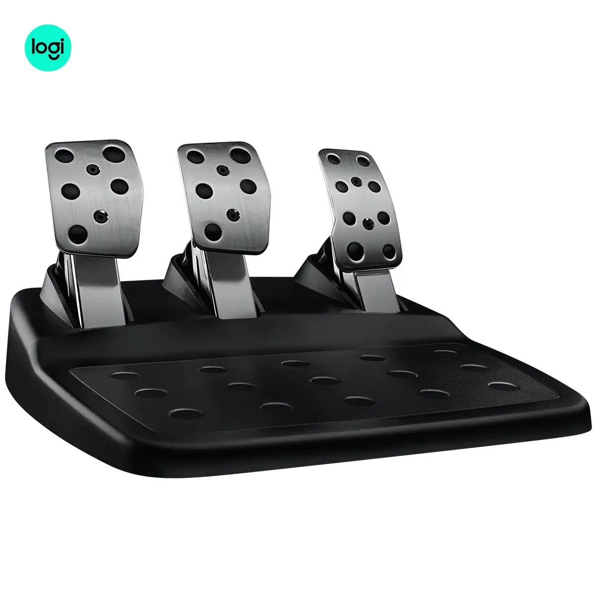 Logitech G920/G29 Driving Force Steering Wheels & Pedals Racing System