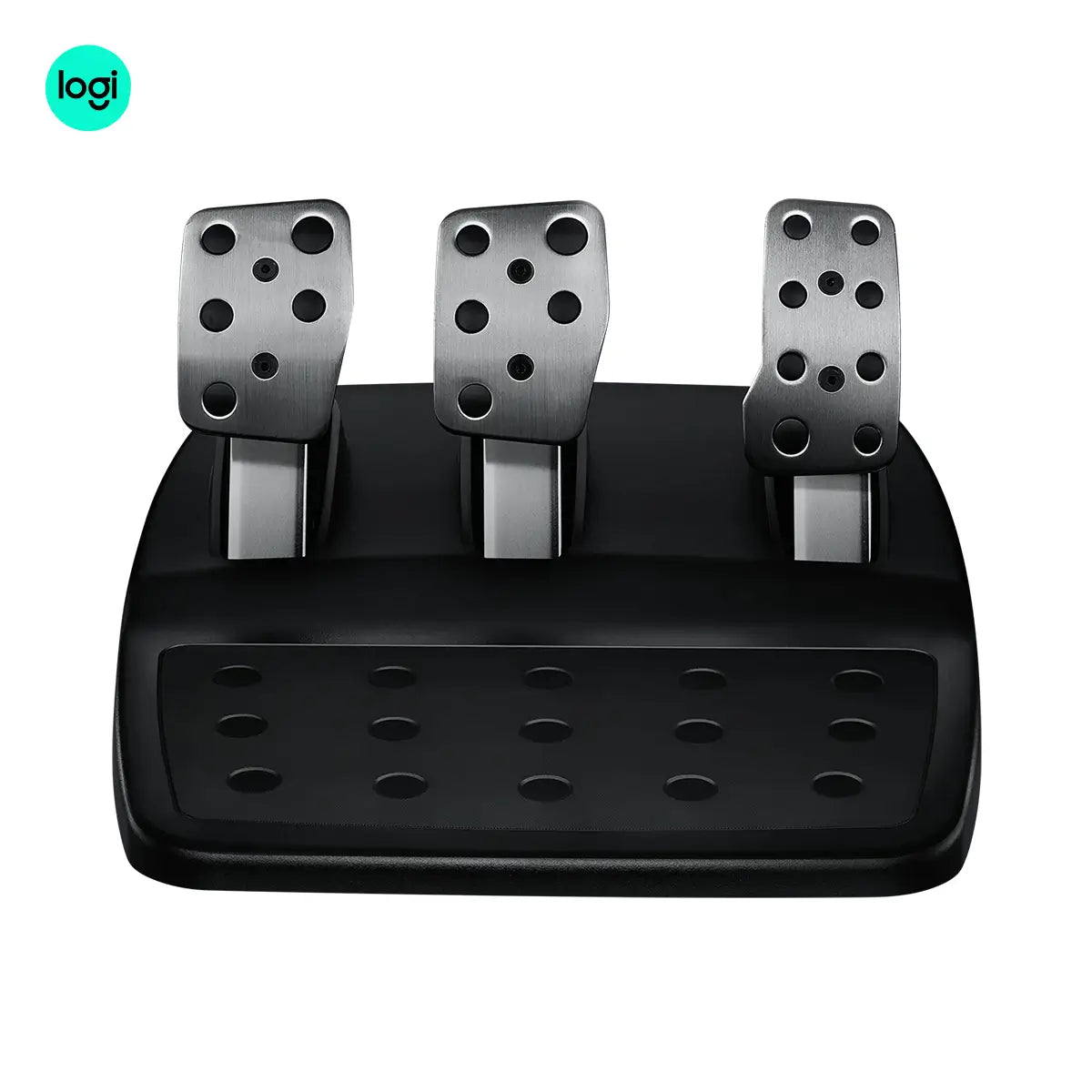 Logitech G920/G29 Driving Force Steering Wheels & Pedals Racing System
