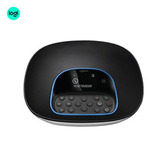 Logitech GROUP Video Conferencing Camera System