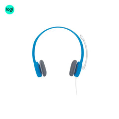 Logitech H150 Stereo Headset