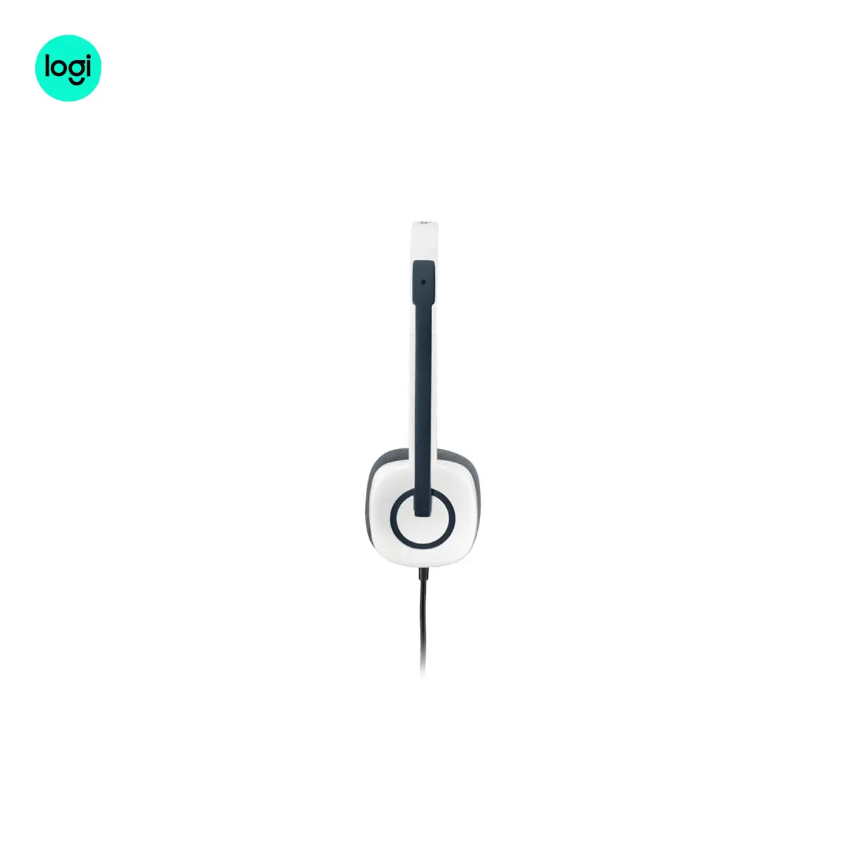 Logitech H150 Stereo Headset