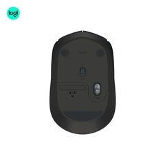 Logitech M170 Wireless Mouse
