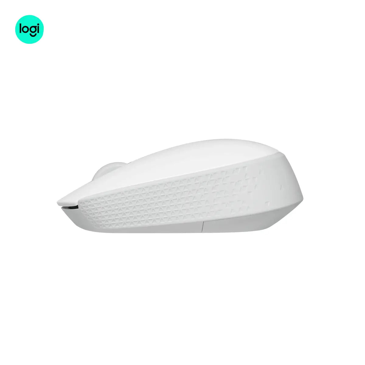 Logitech M170 Wireless Mouse