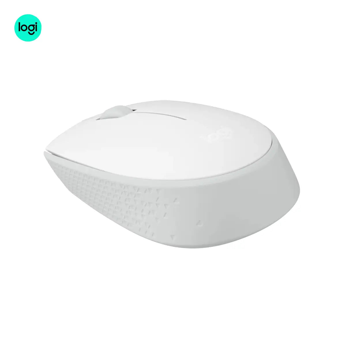 Logitech M171 Wireless Mouse