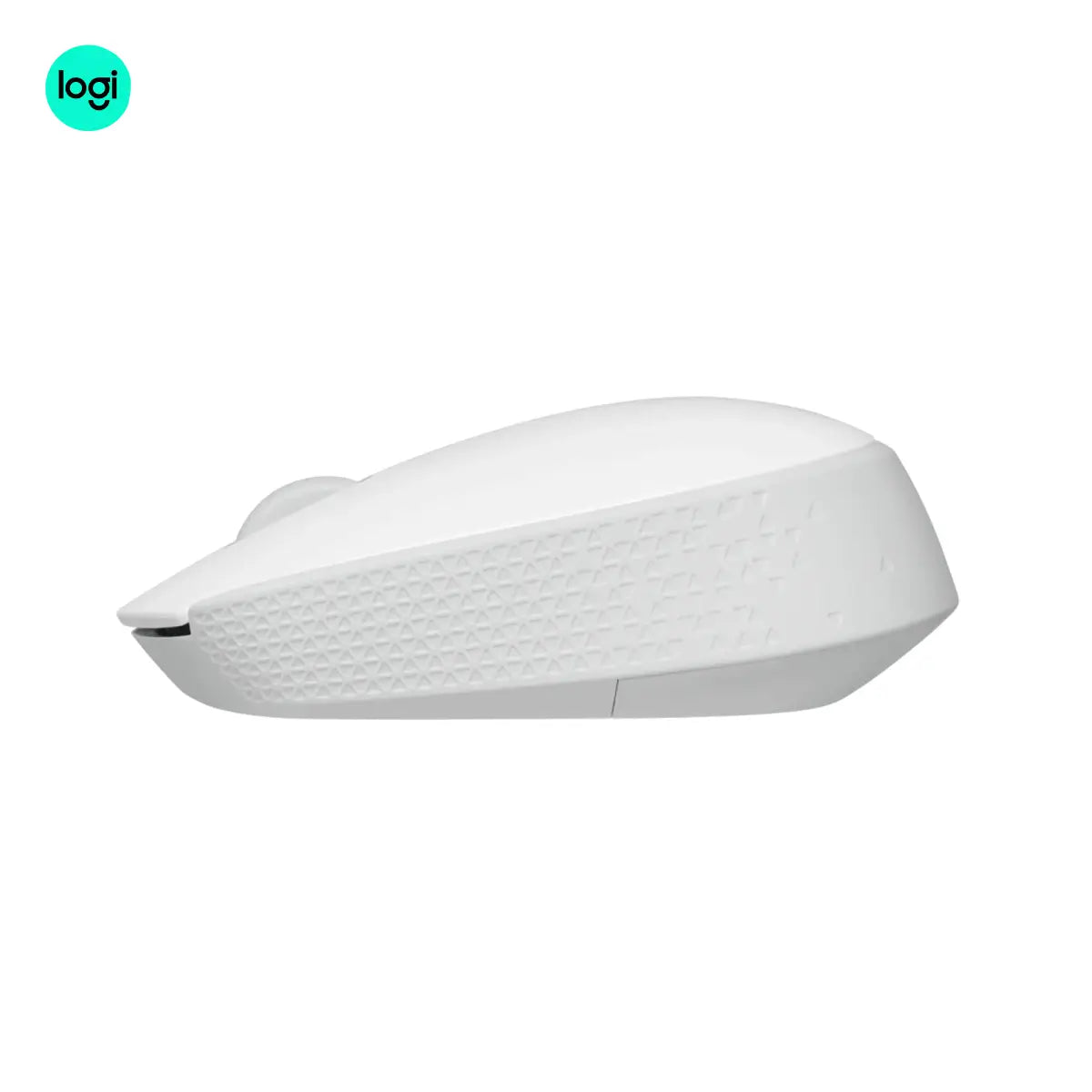Logitech M171 Wireless Mouse