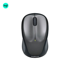Logitech M235 Wireless Mouse