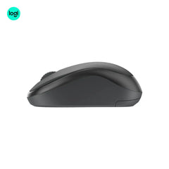 Logitech M240 Silent Bluetooth Wireless Mouse