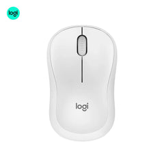Logitech M240 Silent Bluetooth Wireless Mouse