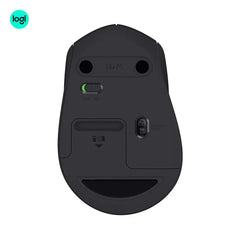 Logitech M275 Wireless Mouse