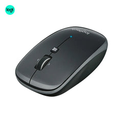 Logitech M557 Bluetooth Mouse