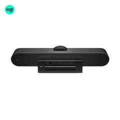 Logitech MeetUp Video Conference Camera